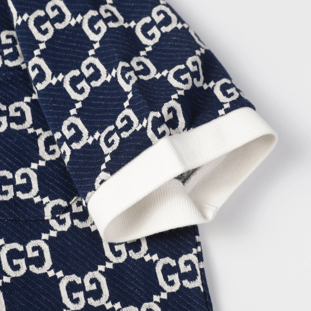 &wg.luxury-- 6u33i cotton item:D-F409H0716